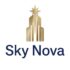 Skynova Properties